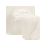 Kerlix™ Sterile Fluff Bandage Roll, 2-1/4 Inch x 3 Yard