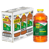 Pine-Sol® The Clorox Company