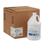 McKesson Instrument Detergent