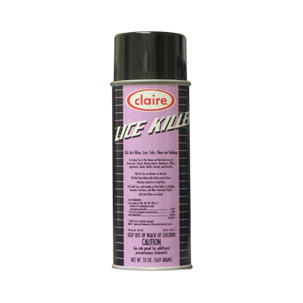 Lice_Treatment_for_Durable_Goods