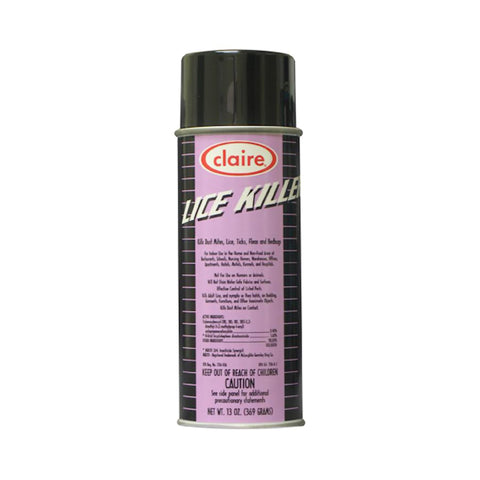 Lice_Treatment_for_Durable_Goods