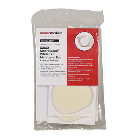 Metatarsal_Cushion