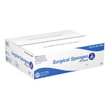Dynarex® Gauze Sponge, 4 x 4 Inch