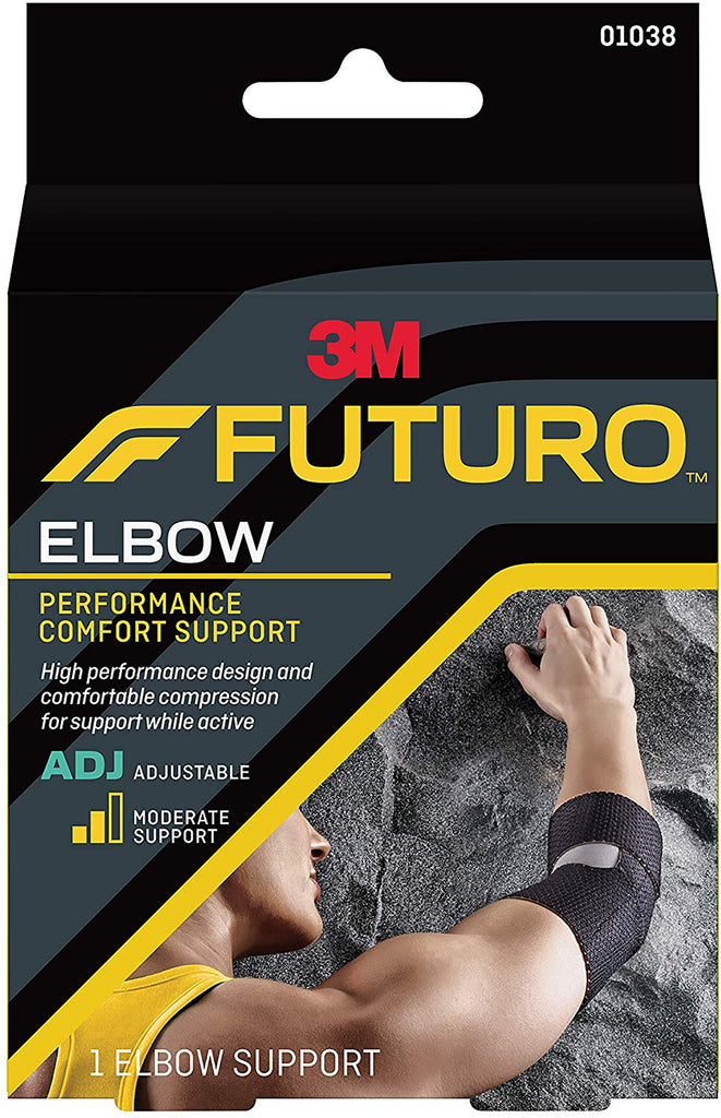 Elbow_Support