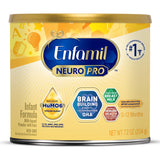 Infant_Formula