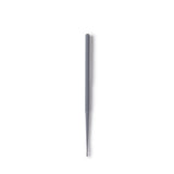 McKesson Ear Curette, 2 mm, Cup Tip McKesson McKesson Brand