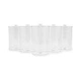 McKesson Sundry Jar McKesson McKesson Brand