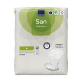 Abena® San Premium Bladder Protection Pads, Size 4 Abena® San Premium Abena North America