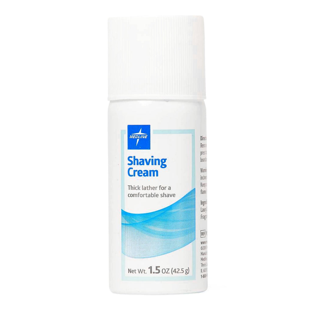 Shaving_Cream