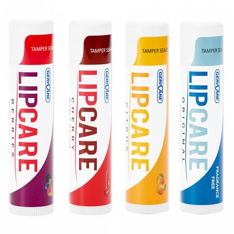 Lip_Balm