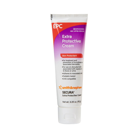 Skin_Protectant