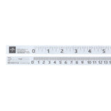 Medline InfantTape Measure  Medline