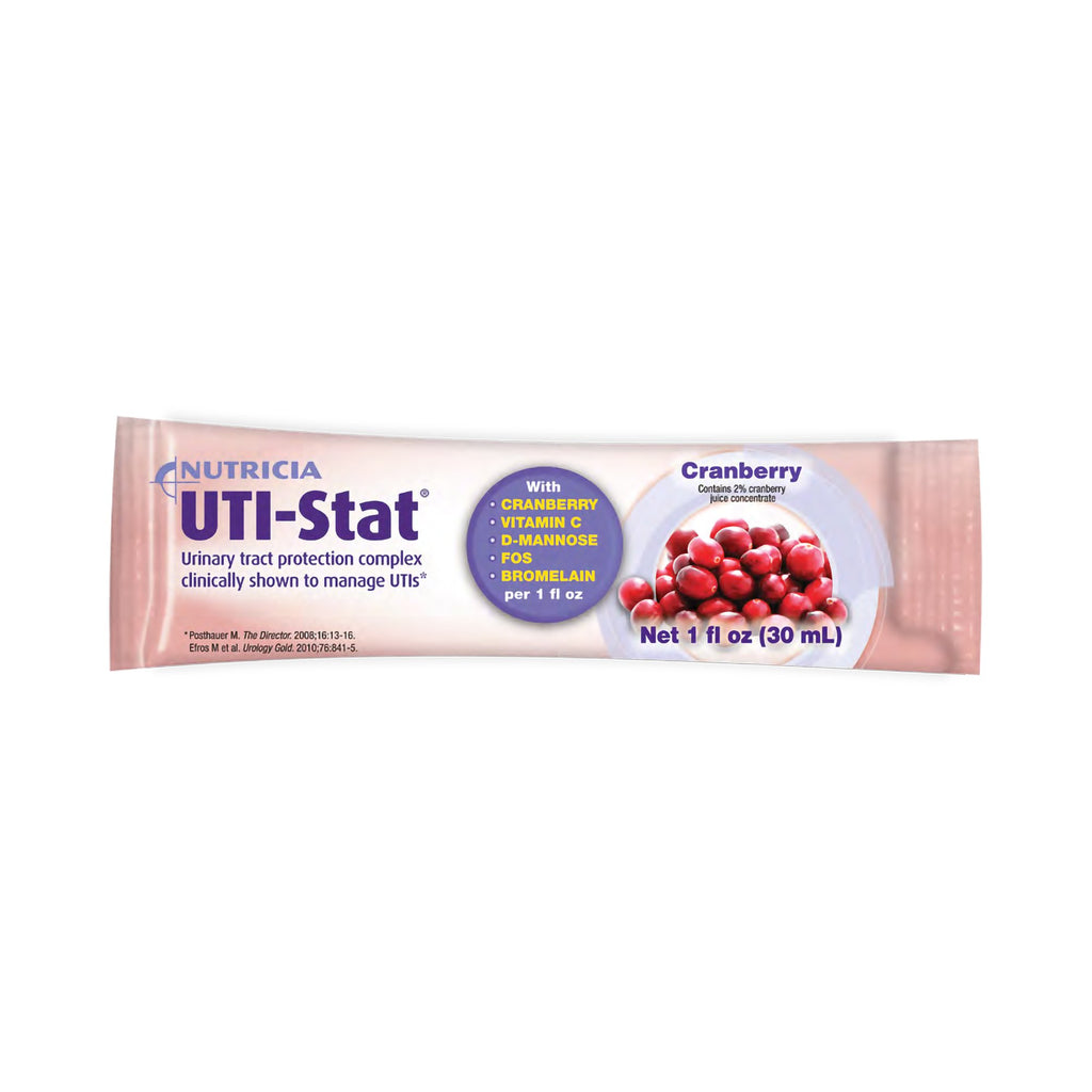 Oral_Supplement
