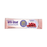 Oral_Supplement