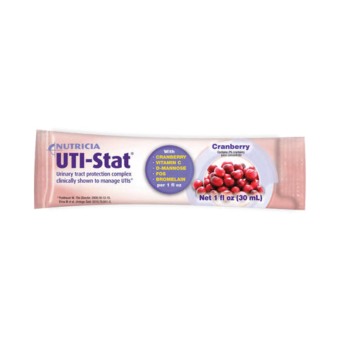Oral_Supplement