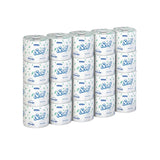 Scott® Toilet Tissue