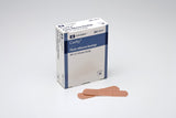 Adhesive_Strip