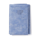 Converters® Half General Purpose Drape, 40 x 57 Inch