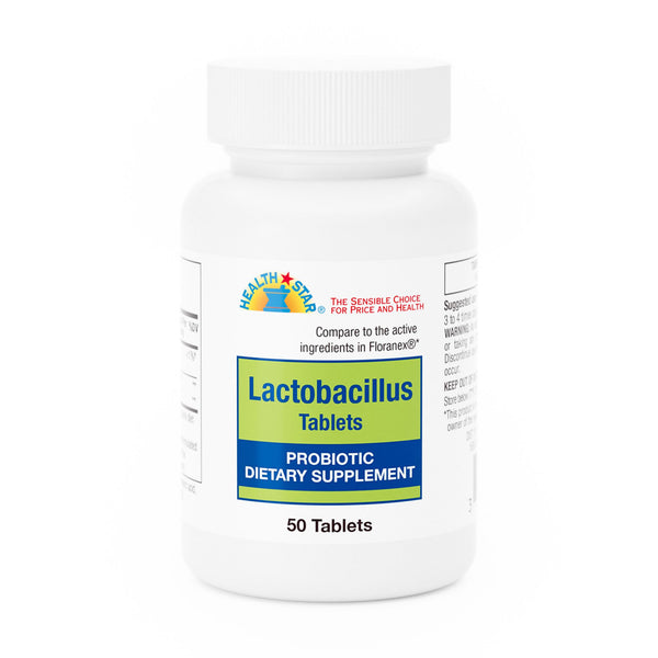 Probiotic_Dietary_Supplement