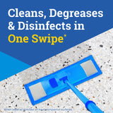 Pine-Sol® The Clorox Company