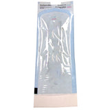 ProView® plus Sterilization Pouch, 3-1/2 x 5-1/4 Inch ProView® plus MicroCare LLC