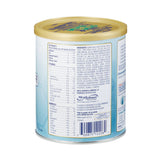Enfamil® NeuroPro™ Enfacare® Infant Formula, Powder, 12.8-ounce can Enfamil® NeuroPro™ EnfaCare® Mead Johnson