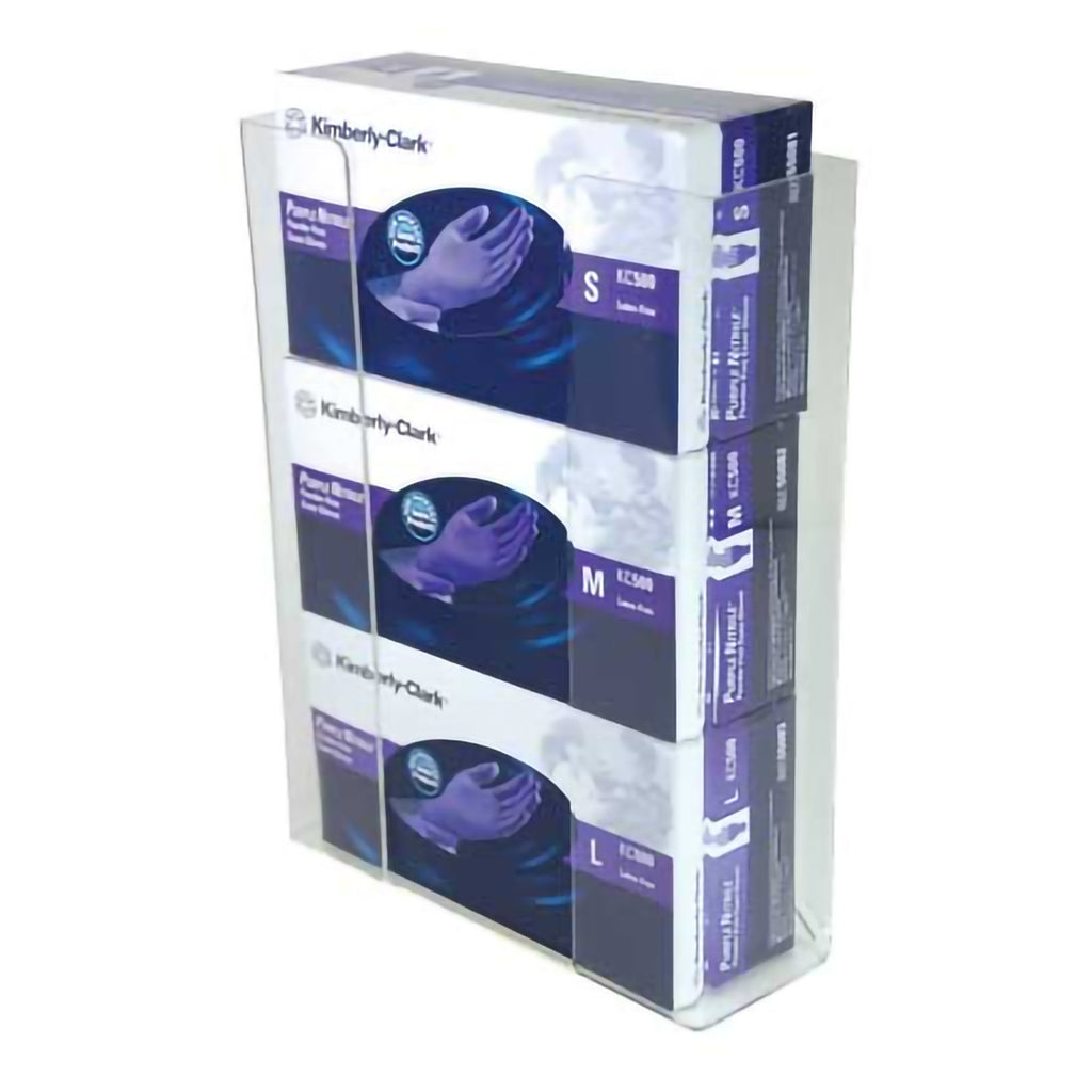 Glove_Box_Holder