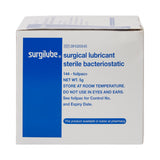 Surgilube® Lubricating Jelly - Carbomer free