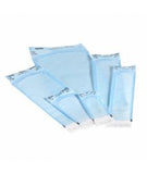 Duo-Check® Self-Seal Sterilization Pouch, 3-1/2 x 5-1/4 Inch Duo-Check® SPS Medical Supply