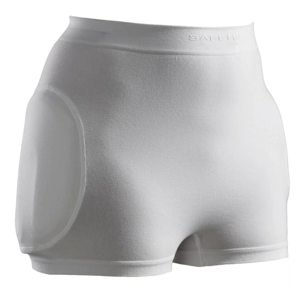 Hip_Protection_Pant