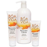 Hand_and_Body_Moisturizer