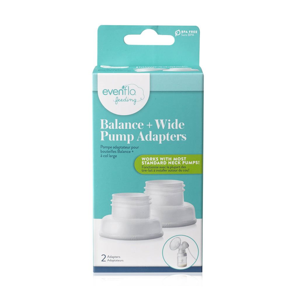 Breast_Pump_Adapter