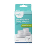 Breast_Pump_Adapter