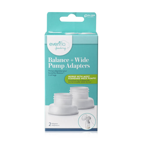 Breast_Pump_Adapter