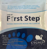 Endoscopy_Bedside_Care_Kit
