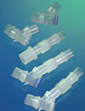 Tubing_Adapter