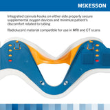 McKesson McKesson Brand