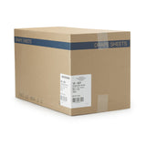 McKesson Nonsterile Physical Exam General Purpose Drape, 40 x 72 Inch