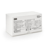 3M™ Surgical Clipper Blade