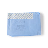 Surgical_Drape