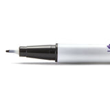Blephmarker™ 1424 Skin Marker BlephMarker® Viscot Industries