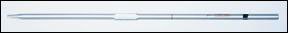 Volumetric_Pipette