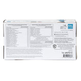 McKesson Confiderm® 6.8C McKesson Brand - additional product view 3