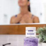 Skintensive® Bakuchiol + Retinol Dual Renewal PM Cream Skintensive® Bakuchiol + Retinol Dual Renewal PM Cream Skintensive LLC
