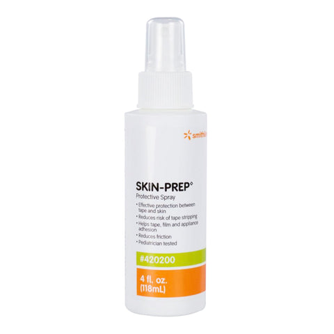 Skin_Barrier_Spray