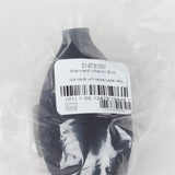 McKesson Blood Pressure Unit Inflation Bulb McKesson Brand McKesson Brand