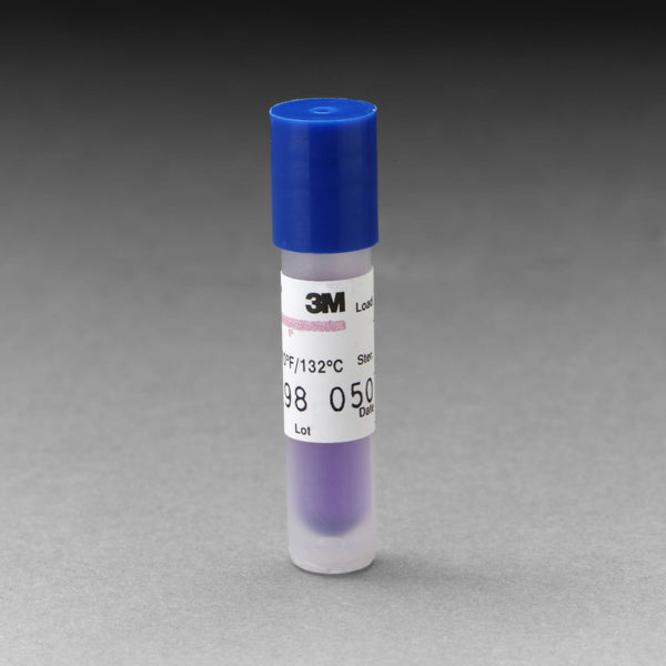 Sterilization_Biological_Indicator_Vial