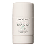 MDSolarSciences® Solar Stick Sunscreen MDSolarSciences® Solar Stick™ MDSolarSciences