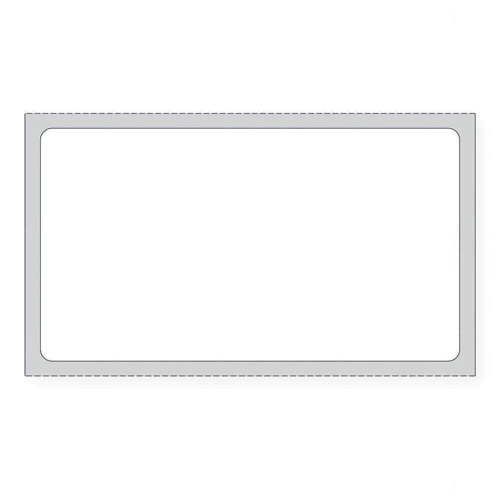 Blank_Label