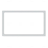 Blank_Label